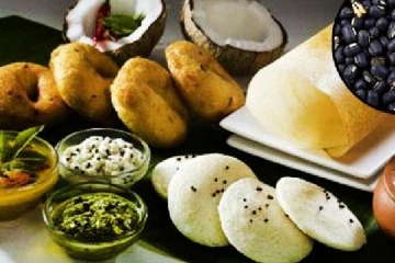 நாளை முதல் உணவுப் பண்டங்களின் விலைகள் அதிகரிப்பு
