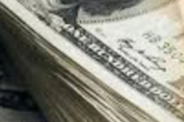 විදෙස් මුදල් තැන්පත් කිරීම සහ විකිණීමේ පොදු සමා කාලය සංශෝධනය කෙරේ