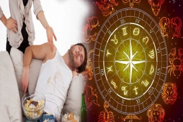 இந்த ராசியை சேர்ந்த கணவன் அமைந்தால் கஷ்டம் தான்... ஏன்னு தெரியுமா?