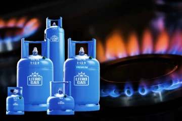 எரிவாயு பற்றாக்குறைக்கு தீர்வு! லிட்ரோ நிறுவனம் வெளியிட்டுள்ள அறிவிப்பு