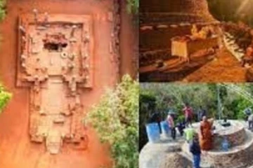 குருந்தூர் மலை ஆதி சிவன் ஐயனாருக்கு பொங்கல் விழா: விடுக்கப்பட்டுள்ள அழைப்பு