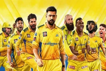 IPL 2024: நட்சத்திர ஆல்-ரவுண்டரை அணியிலிருந்து விடுவிக்கும் CSK - வெளியான தகவல்!