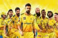 IPL 2024: நட்சத்திர ஆல்-ரவுண்டரை அணியிலிருந்து விடுவிக்கும் CSK - வெளியான தகவல்!