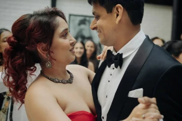 அமீர் கானுக்கு இவ்வளவு பெரிய மகளா.. பிறந்தநாளை எப்படி கொண்டாடி இருக்கிறார் பாருங்க