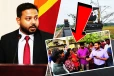 புளியங்குளம் வீதி அபிவிருத்தி பணி குறித்த சர்ச்சைக்கு முற்றுப்புள்ளி!