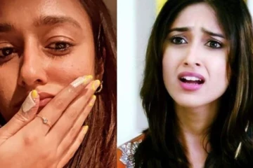 அந்த நாளை என் வாழ்கையில் மறக்க முடியாது.. வேதனையில் கதறிய விஜய் பட நடிகை..