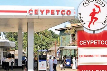 லங்கா ஐ.ஓ.சி  விலை அதிகரிப்பை தொடர்ந்து  சிபெட்கோ வெளியிட்ட அறிவிப்பு!