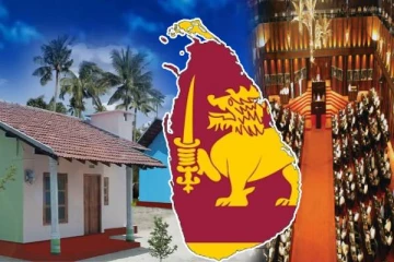 குறைந்த வருமானம் பெறுபவர்களுக்கு வீட்டுத் திட்டம்: வெளியான மகிழ்ச்சி தகவல்..!