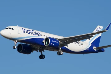 டெல்லி மற்றும் கொழும்புக்கு இடையே நேரடி புதிய விமான சேவை