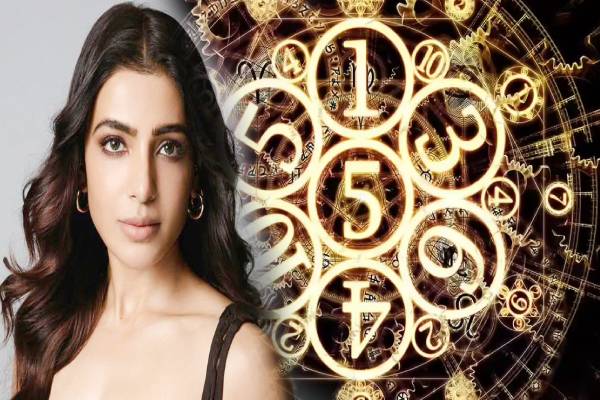 இந்த திகதியில் பிறந்தவர்கள் புகழ்பெறவே பிறந்தவர்கள் - நீங்க என்ன திகதி? | People Born This Birth Date Make Famous Astrology