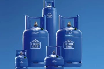 லிட்ரோ நிறுவனம் வெளியிட்டுள்ள முக்கிய அறிவிப்பு