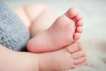 அறிகுறி இல்லாமல் கொரோனாவுக்கு பலியான