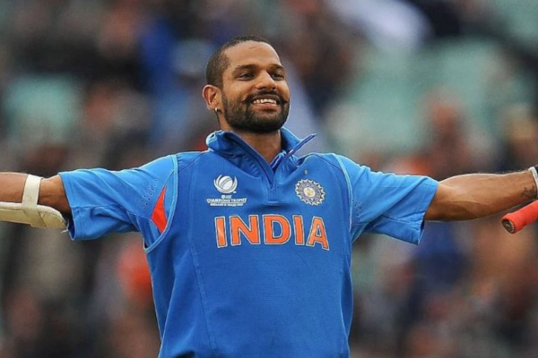 shikhar dhawan assets ed shikhar dhawan assets ed
