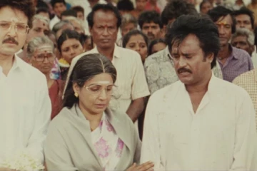 நடிகையின் சொத்துக்காக திருமணம் செய்து கடைசியில் ஏமாற்றிய நட்சத்திர நடிகர்.. யார் தெரியுமா?