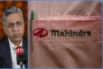 நன்றியுணர்வு.., 23,000 ஊழியர்களுக்கு 500 கோடி மதிப்பில் பங்குகளை ஒதுக்கும் மஹிந்திரா நிறுவனம்