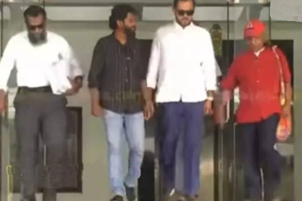 தேர்தலில் பலூன் சின்னத்தில் போட்டியிடவுள்ள ‘அரகலய மக்கள்’ இயக்கம்! | Aragalaya People Movement Compete Balloon Symbol