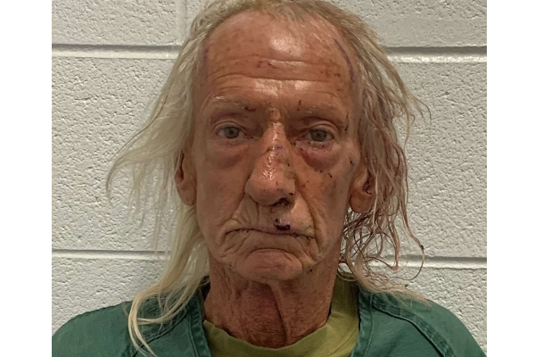 71-years-man-brutaly-stabbed-6-years-boy-26-times