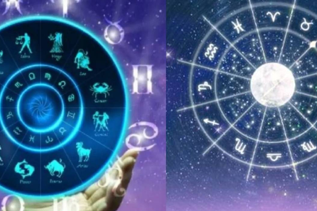 2026: பிரபல ஜோதிடர்கள் கணித்து சொல்லும் சித்திரை புத்தாண்டு ராசி பலன்கள் | 2026 Chithirai Tamil Newyear Astrology Prediction 2026: பிரபல ஜோதிடர்கள் கணித்து சொல்லும் சித்திரை புத்தாண்டு ராசி பலன்கள் | 2026 Chithirai Tamil Newyear Astrology Prediction