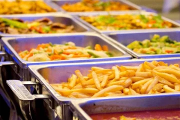 தொடரும் எரிவாயு நெருக்கடி - கொழும்பில் மூடப்படும் ஹோட்டல்கள்