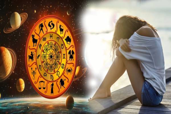 இந்த ராசியிருக்கு நல்ல நட்பு ஒருபோதும் கிடைக்காதாம்... ஏன்னு தெரியுமா? | Which Zodiac Signs Cant Get True Friends இந்த ராசியிருக்கு நல்ல நட்பு ஒருபோதும் கிடைக்காதாம்... ஏன்னு தெரியுமா? | Which Zodiac Signs Cant Get True Friends