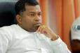 தீவிரமாகும் சிஐடியினரின் வலைவீச்சு ; பிள்ளையானின் கீழ் செயற்பட்ட துப்பாக்கிதாரிகள் விரைவில் கைது