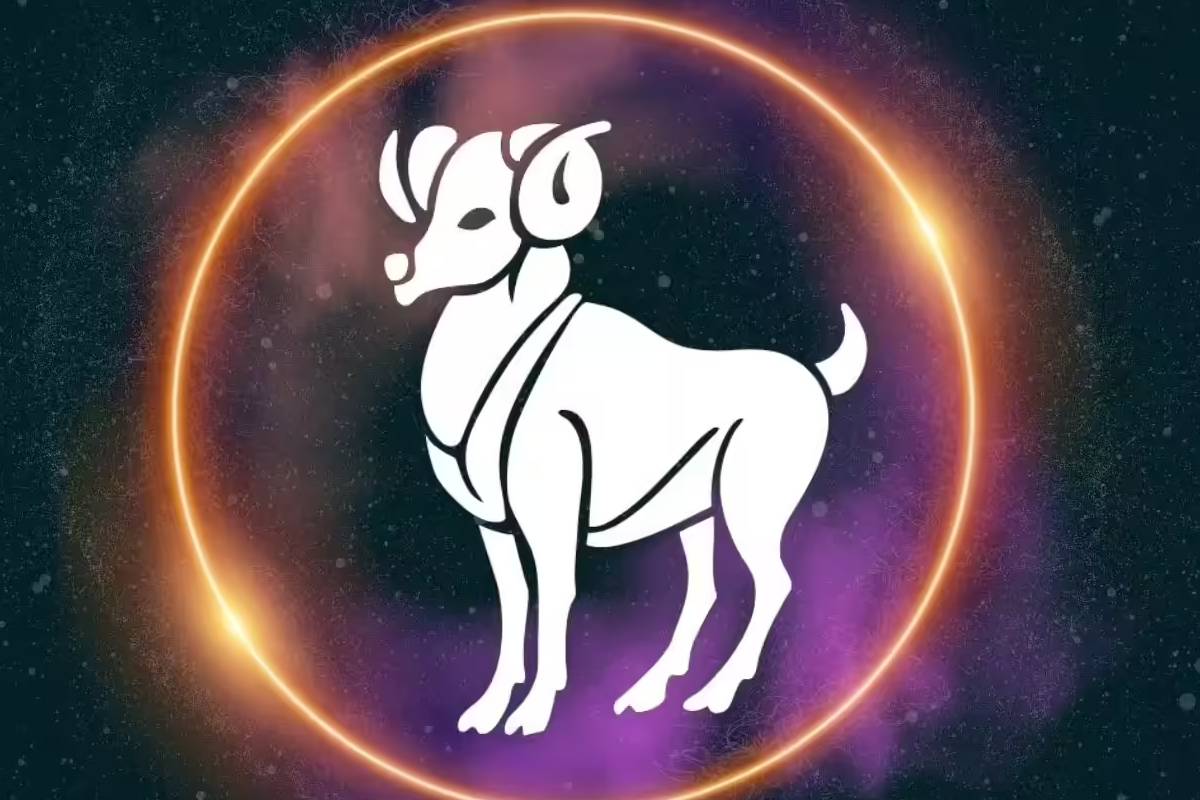 அரசாளும் ஆளுமையுடன் பிறப்பெடுத்த டாப் 3 பெண் ராசிகள்... யார் யார்ன்னு தெரியுமா? | Which Zodiac Signs Women Are Born Leaders