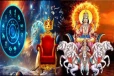 ரிஷபத்தில் சூரியன் பெயர்ச்சி : நிதி நிலையில் உச்சமடையும் டாப் 3 ராசிகள்! உங்க ராசியும் இருக்கா?