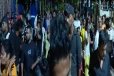 மஹர சிறைச்சாலையில் மீண்டும் அமைதியின்மை ; பாதுகாப்பு தீவிரம் ; சுற்றித்திரியும் ஹெலிக்கொப்டர்