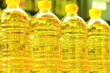 தேங்காய் எண்ணெய் உற்பத்திக்கு கிடைத்த அனுமதி