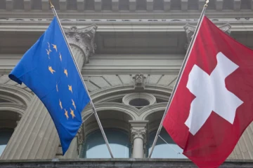 ரஷ்யாவுக்கு சொந்தமான பணத்தைக் கொடுக்கமுடியாது: சுவிட்சர்லாந்து உறுதி