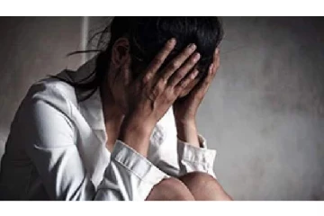 தமிழகத்தில் தஞ்சமடைந்த வங்கதேச பெண்.. பாலியல் தொழிலில் தள்ளிய சம்பவம்- இந்து முன்னணி பகீர்!