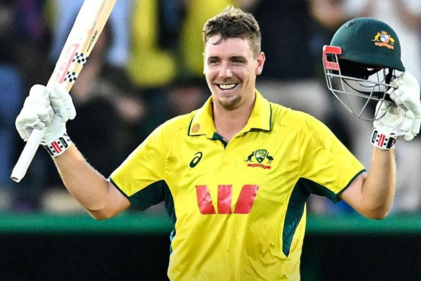 2026 ஐபிஎல் மினி ஏலம் - ரூ.2 கோடி அடிப்படை விலையில் வரும் 2 இந்திய வீரர்கள் | Ipl 2026 Auction 2 Indian Players 2 Cr Base Price 2026 ஐபிஎல் மினி ஏலம் - ரூ.2 கோடி அடிப்படை விலையில் வரும் 2 இந்திய வீரர்கள் | Ipl 2026 Auction 2 Indian Players 2 Cr Base Price