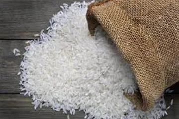 அரிசியின் விலைகளை அதிகரித்துள்ள அரிசி நிறுவனங்கள்