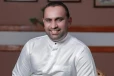 සජබ මන්ත්‍රී චමින්ද විජේසිරි අධිකරණයට – අවසන් තීන්දුවට අද