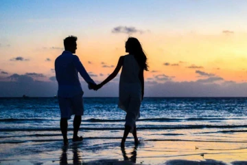 காதலியை உளவு பார்க்க இளைஞரொருவர் செய்த மோசமான செயல்