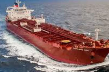 ඉන්ධන සම්බන්ධයෙන් රටටම තවත් සුබ පණිවිඩයක්..