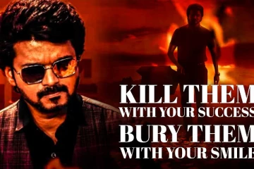 எங்க ஆட்டம் வேற மாதிரி இருக்கும்: வாரிசு அப்டேட்