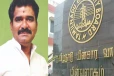 அடுத்த வாரம் மின்துறையின் வெள்ளை அறிக்கை: அமைச்சர் நிர்மல் குமார் அறிவிப்பு