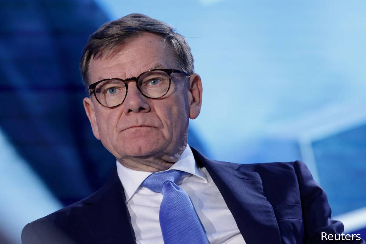 ஈரான் போரில் ஜேர்மனியும் இணைகிறதா? | Germany Fm Denies To Join War Against Iran ஈரான் போரில் ஜேர்மனியும் இணைகிறதா? | Germany Fm Denies To Join War Against Iran