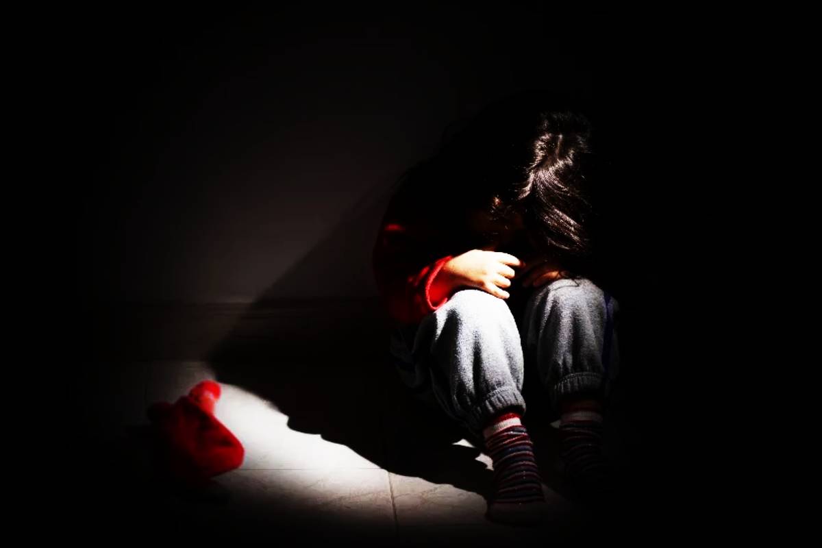 யாழில் தவறான நடத்தைக்குட்படுத்தப்பட்ட 8 வயது சிறுமி! | 8 Year Old Girl Abused In Arali Vattukottai