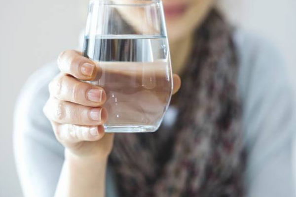 பிரான்ஸில் குடிநீர் தொடர்பில் வெளியான அதிர்ச்சித் தகவல்! | Shocking Information Drinking Water In France