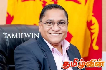 அணுசக்தி அல்லாத நாடுகளுக்கான பாதுகாப்பு உத்தரவாதங்களை இலங்கை ஆதரிக்கிறது: விஜித் ஹேரத்
