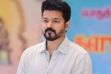 கட்சி தொடங்குவது குறித்து லீக்கான தகவல்- விஜய் எடுக்கும் அதிரடி முடிவு