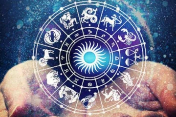 பிப்ரவரியில் ஒரே ராசிக்குள் இணையும் 6 கிரகங்கள்: அந்த அதிஷ்டமான ராசி எது தெரியுமா?