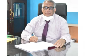 கிழக்கு மாகாணத்தில் கடந்த 24 மணித்தியாலத்தில் பதிவான கோவிட் விபரங்கள்