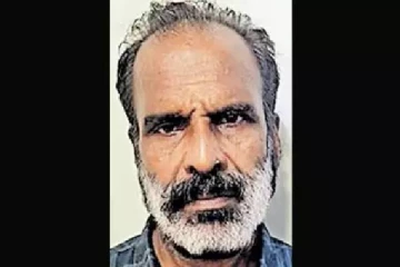 2 மகள்களை லாட்ஜூக்கு அழைத்து சென்ற தந்தை - கதவை உடைத்து அதிர்ந்து போன போலீசார்!