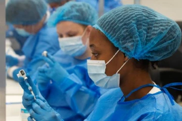 கனேடிய மாகாணம் ஒன்றில் செவிலியர்களுக்கு பேரிடியாகும் புதிய ஆணை: வெளிவரும் பின்னணி