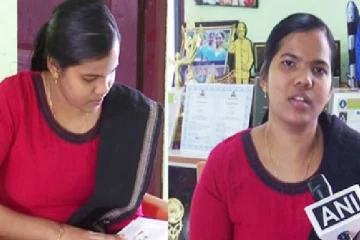 கனடாவில் இருந்து வந்த அரிய  வாய்ப்பு;  அரசாங்கத்தின் உதவியை நாடும் தமிழ்ப்பெண்!