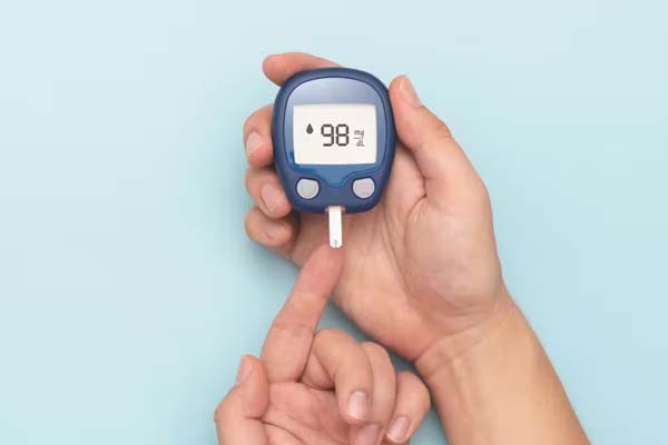 அத்திப்பழம் தினமும் சாப்பிட்டால் பிரச்சனை ஏற்படுமா? | Figs Fruit How Many To Eat Per Day