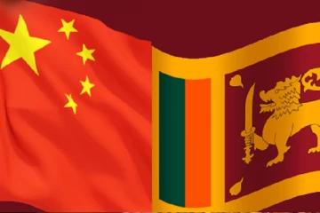 இலங்கையின் கடன் சுமையை குறைக்க முன்வந்துள்ள முக்கிய நாடு!